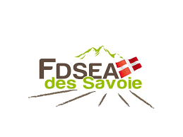 https://www.facebook.com/fdsea.dessavoie/?locale=fr_FR